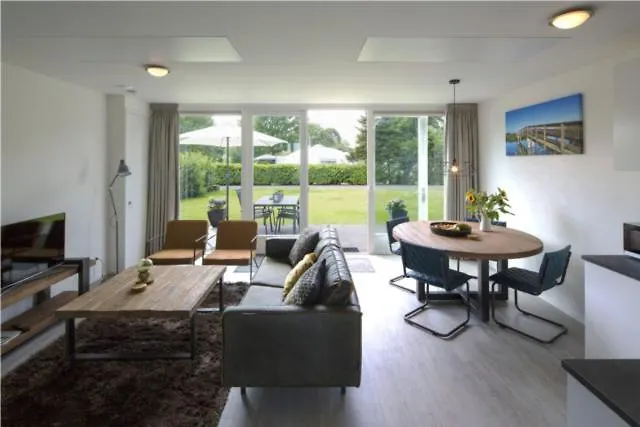 Onderlandhuis 38